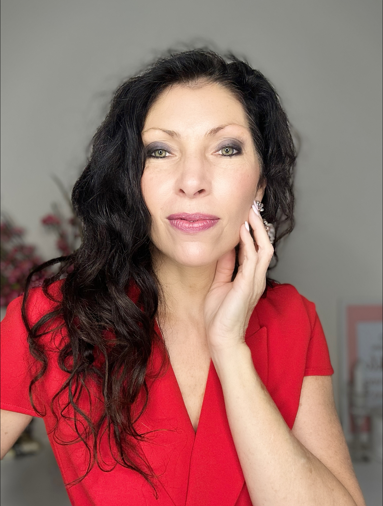 Psychologist and Coach