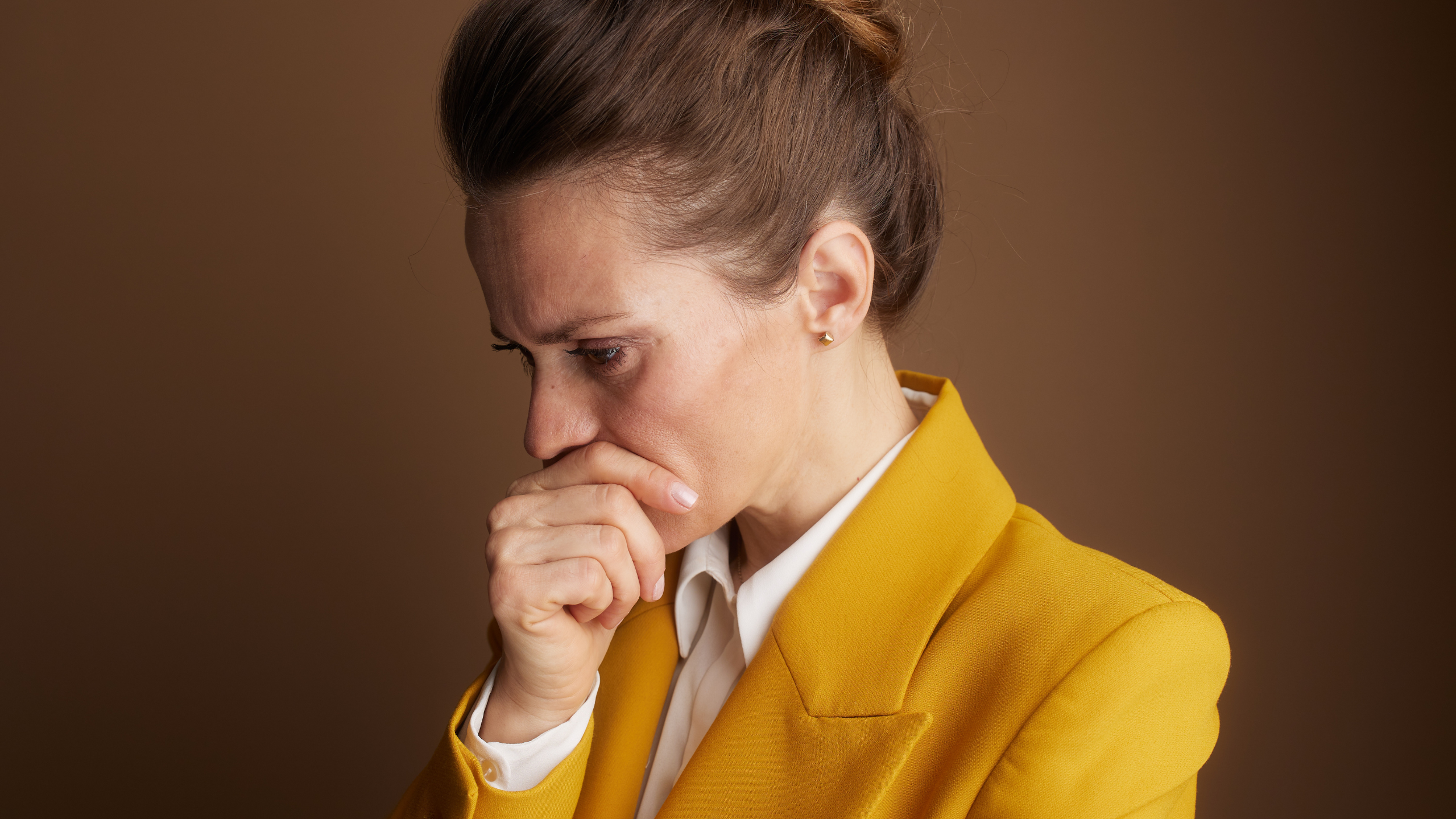 difficult conversations