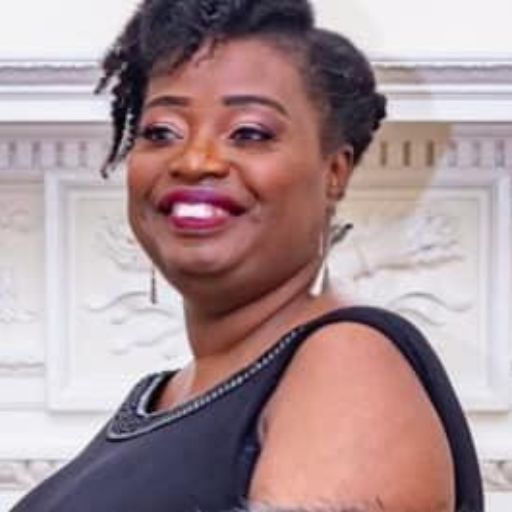 Heather Nyoni is a Menopause coach and founder of Regain Your Vitality. With personal experience and professional speaking expertise provides personalized coaching, workshops and educational resources to support every step of the menopause journey.