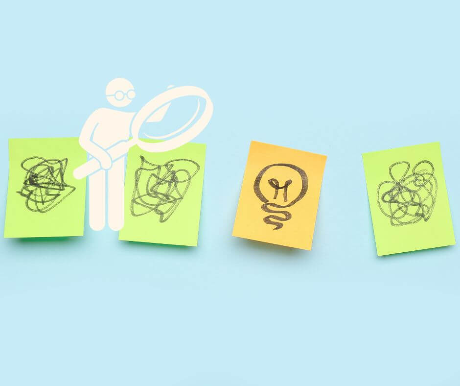 Understanding Impact of Menopause in the workplace