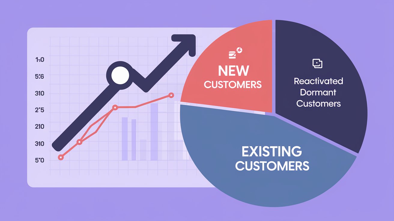 How Voice AI Agents Can Reactivate Dormant Customer Databases