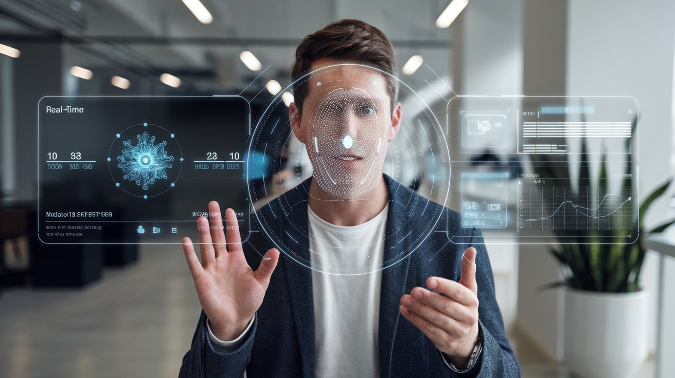 Prevent E-Commerce Fraud with Voice AI Solutions