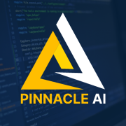 Pinnacle AI, founded by Charles Higgins, specializes in customer relationship management (CRM) solutions. It aims to provide intuitive and powerful CRM software for businesses of all sizes, focusing on simplification and efficiency. Leveraging AI and machine learning, Pinnacle AI's platform offers automation, data analytics, and customer insights to enhance business-customer relationships. The company's core values include honesty, integrity, teamwork, and personal growth, fostering a culture of collaboration and ethical practices. Pinnacle AI stands out for its user-friendly approach and commitment to innovation in the CRM sector.