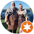 Russ and Dawn Farme