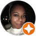 Kimberly Payne-Brown