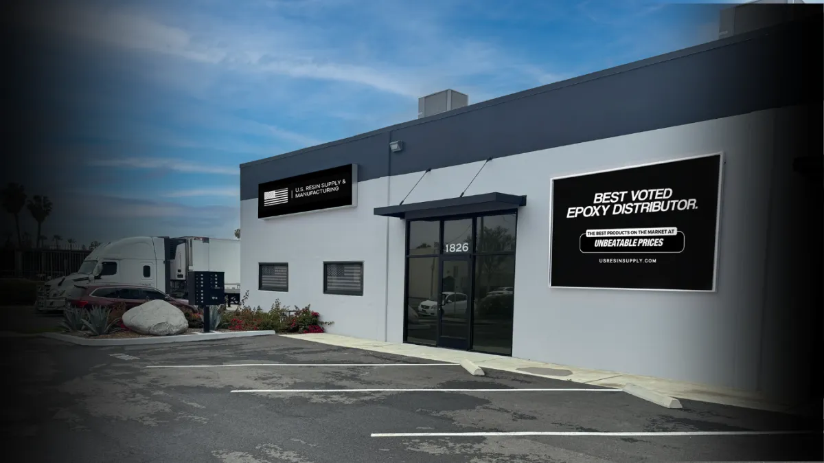 Fort Lauderdale, FL city image