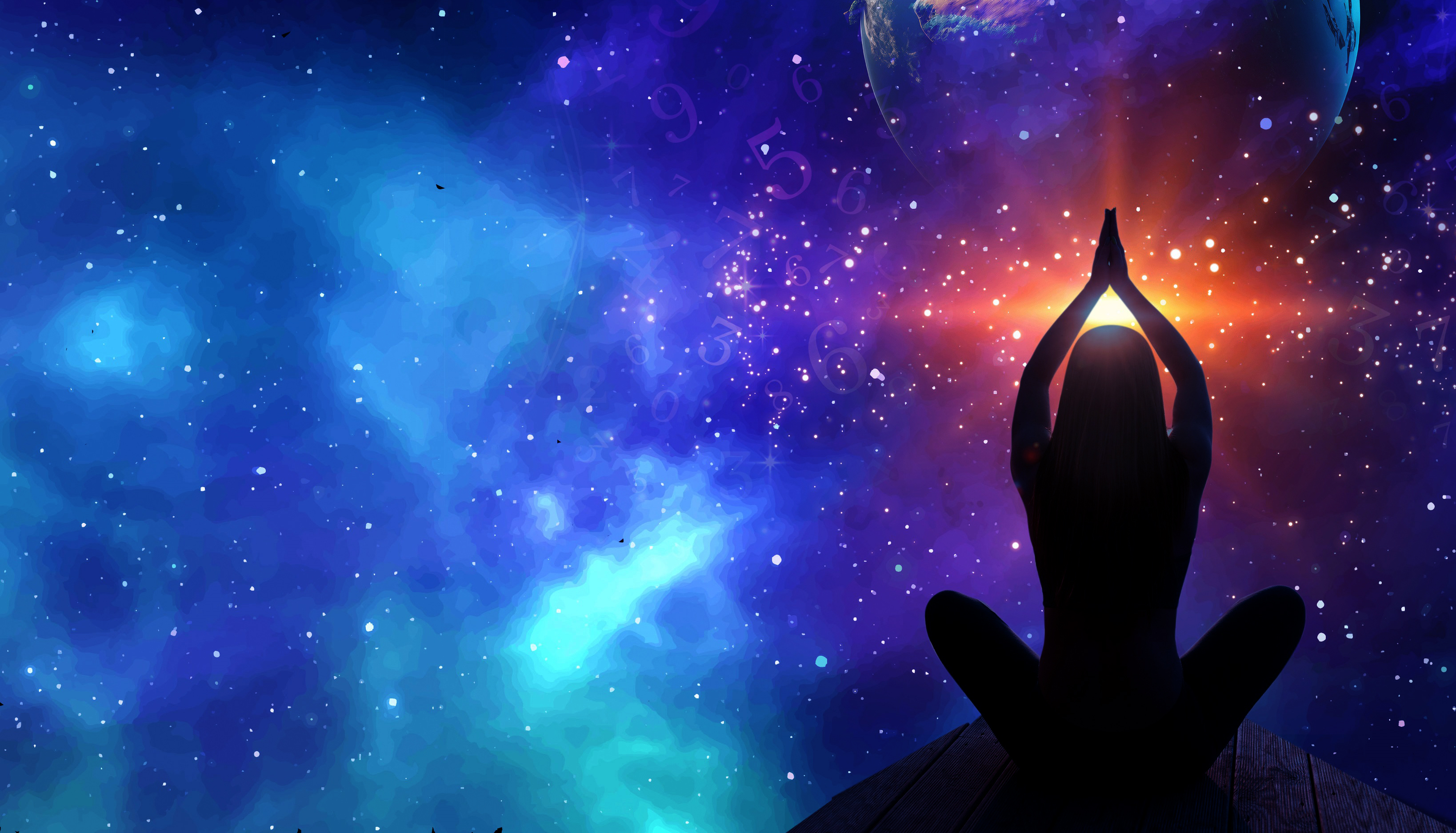 Click Here To Access the Wealth Frequency Now !, and make Wealth Frequency