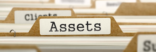 Assets