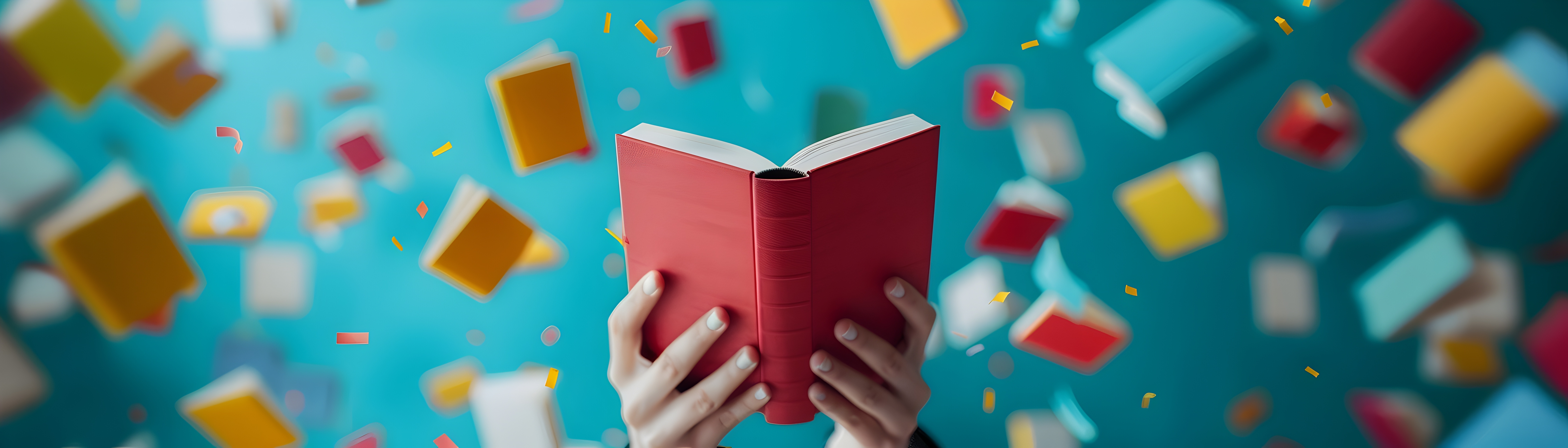 Reading