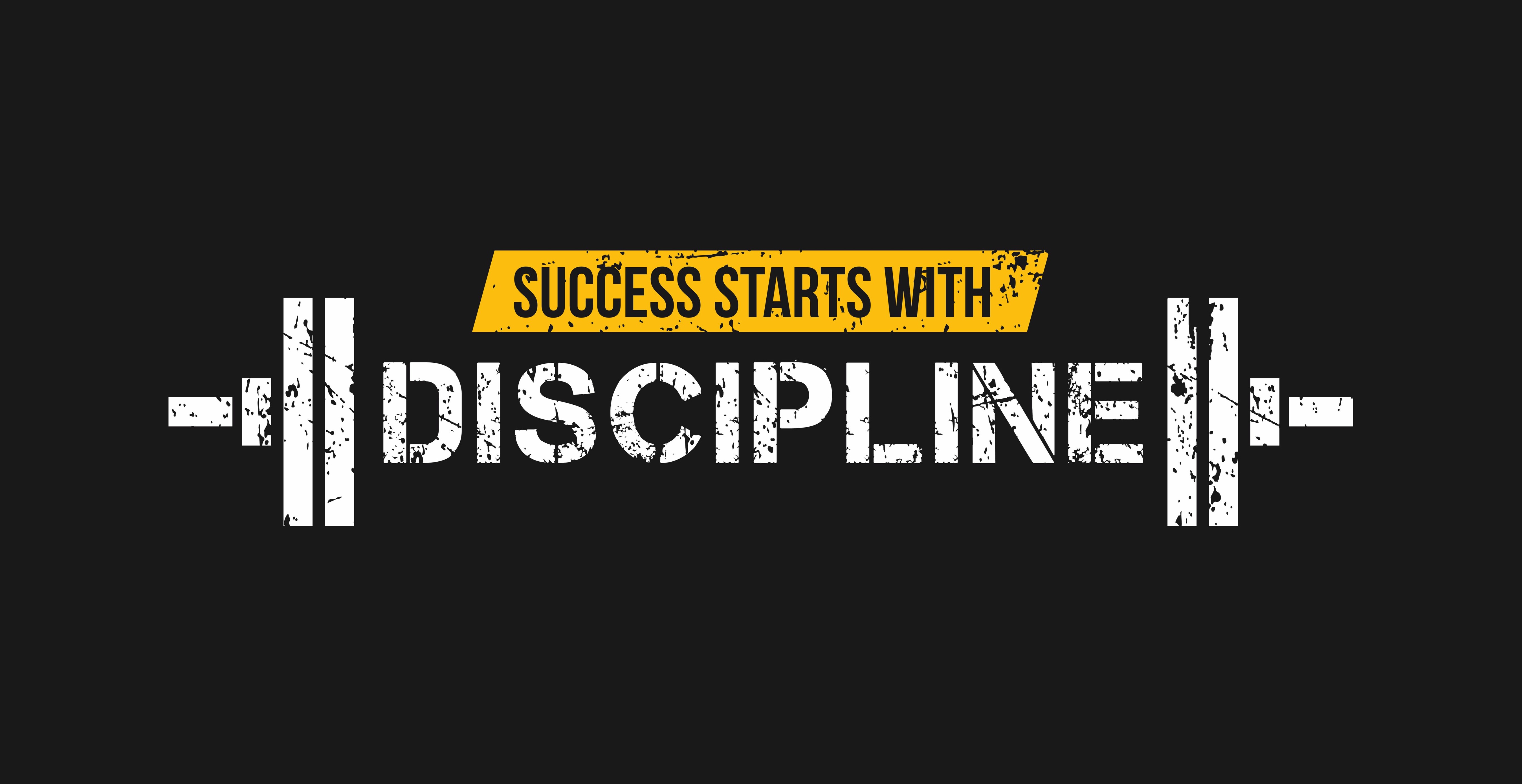 Personal Growth
