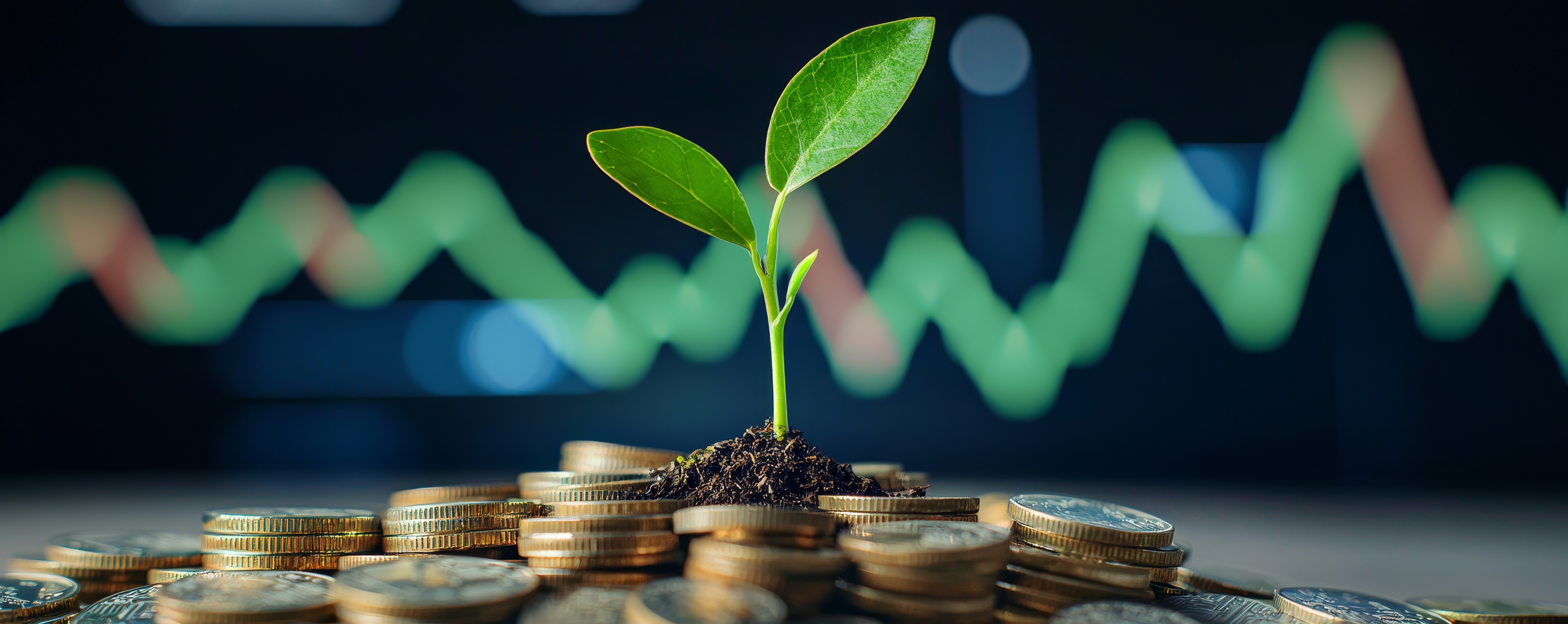 Business Equity