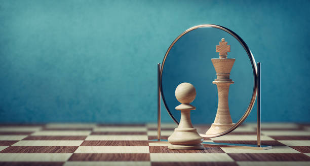 Personal Development