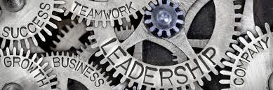 Leadership