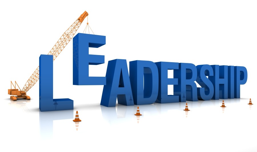 Leadership & Culture