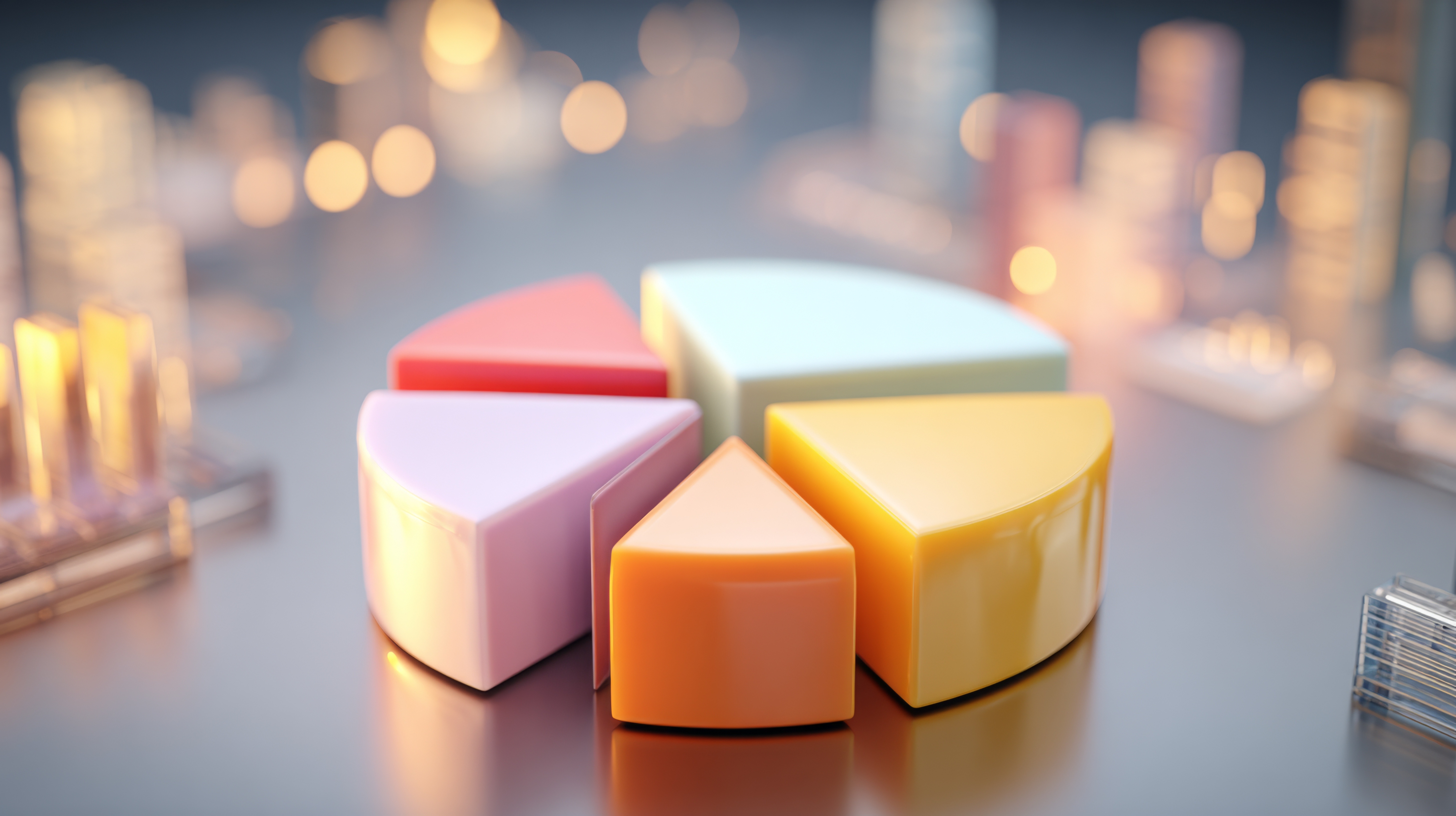 Customer Diversity