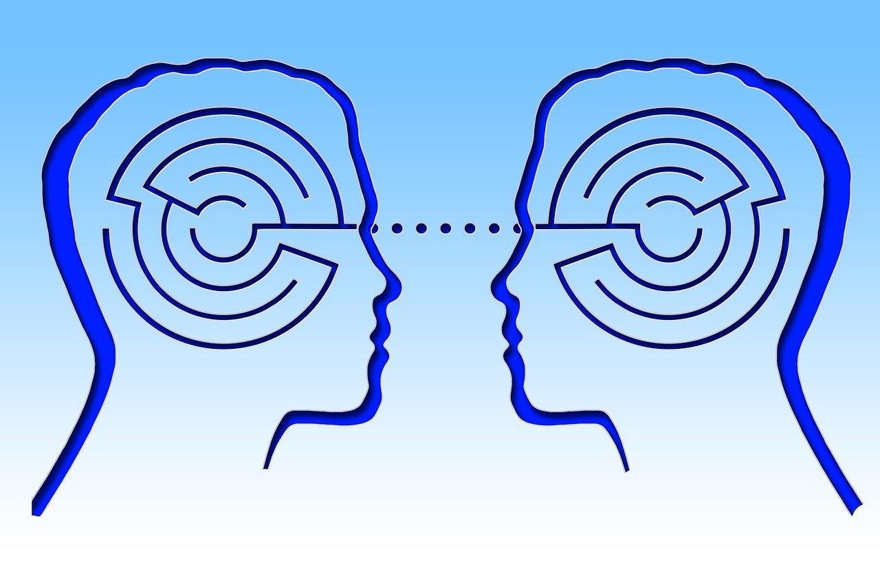 Understanding your Audience