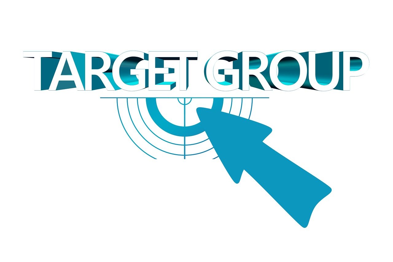 Customer Aquisition and Retention in Brick-and-Mortar and Affiliate Marketing