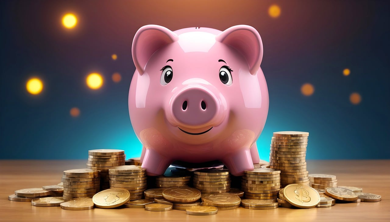 Financial Considerations in Brick-and-Mortar and Affiliate Marketing