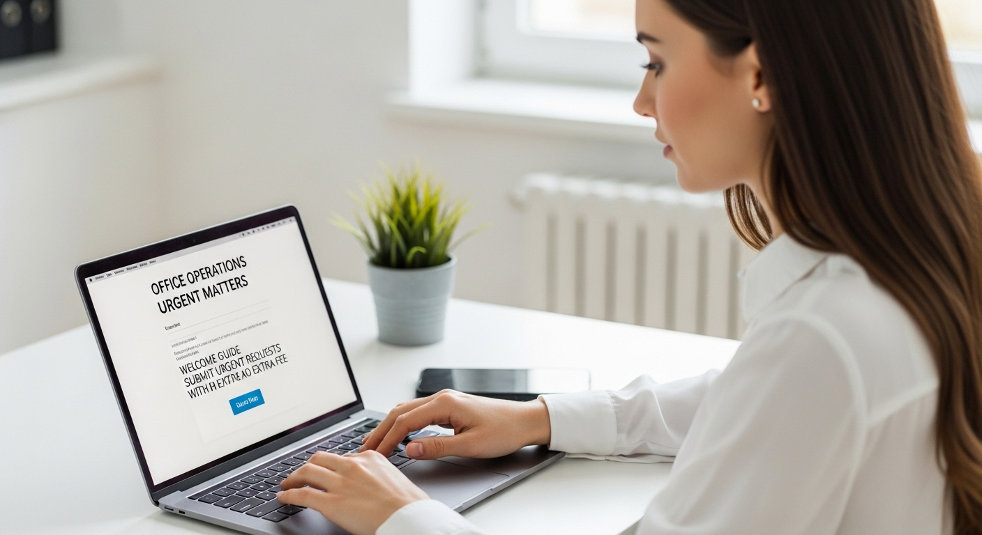 Virtual Assistant Setting Boundaries Virtual Assistant Setting Boundaries