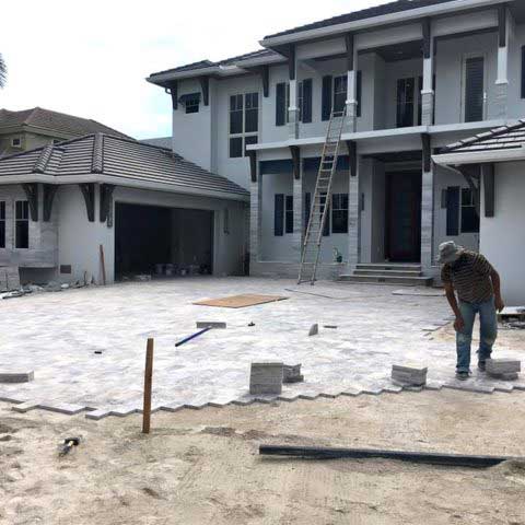 Gallery 5 - Master Demolition