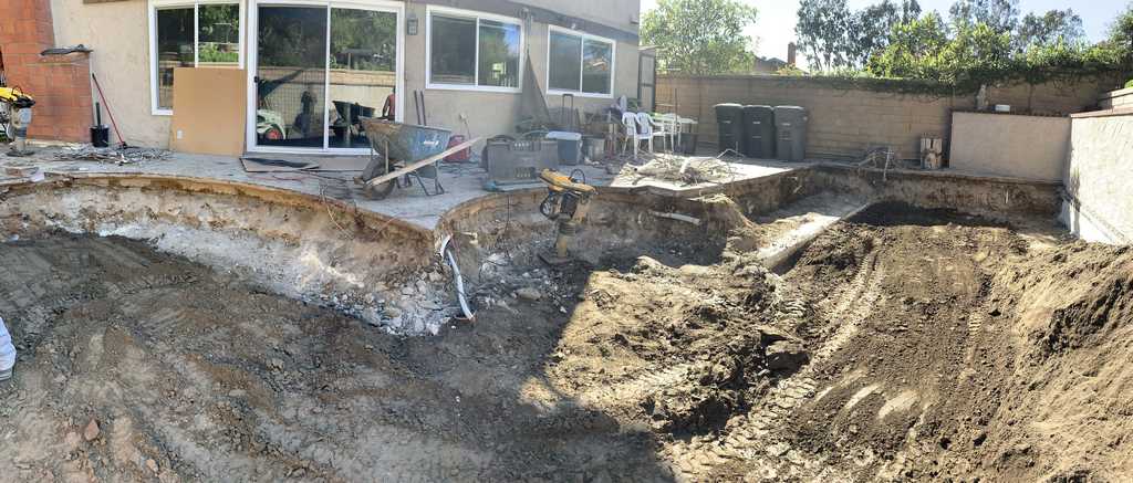 Gallery 78 - Master Demolition