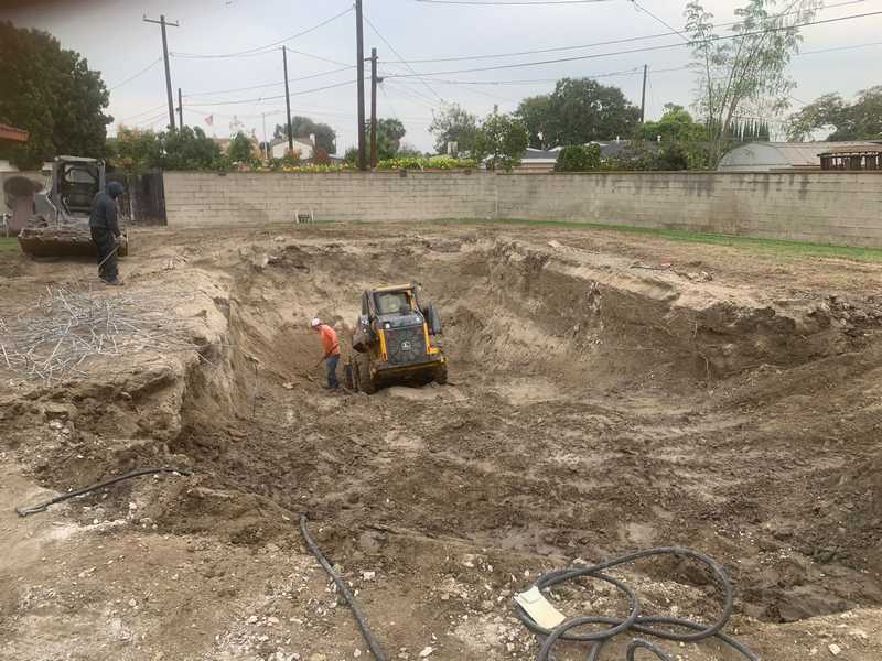 Gallery 39 - Master Demolition