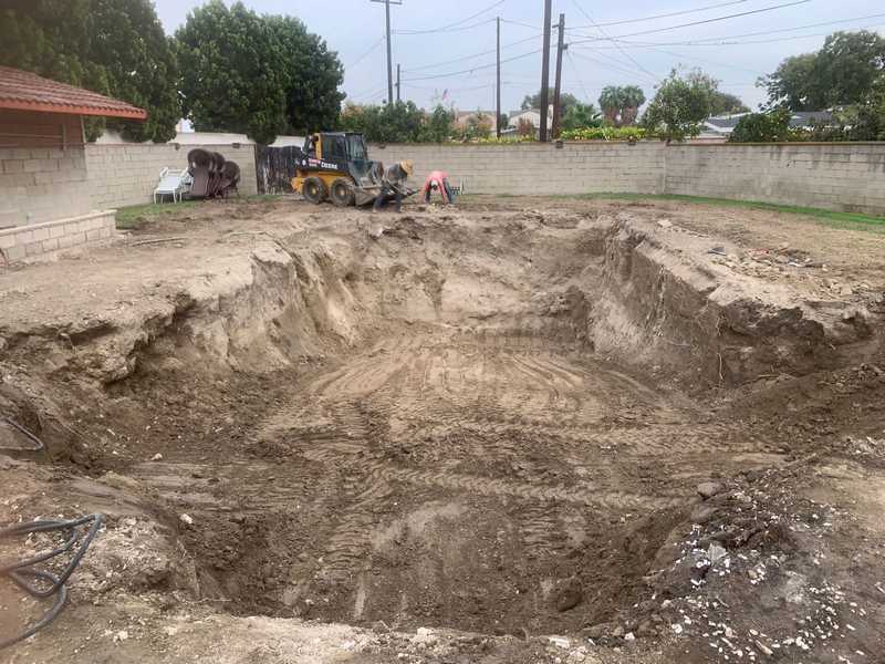 Gallery 30 - Master Demolition
