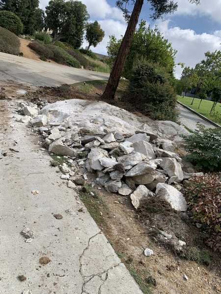 Gallery 68 - Master Demolition