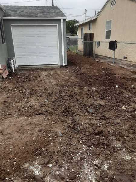 Gallery 29 - Master Demolition