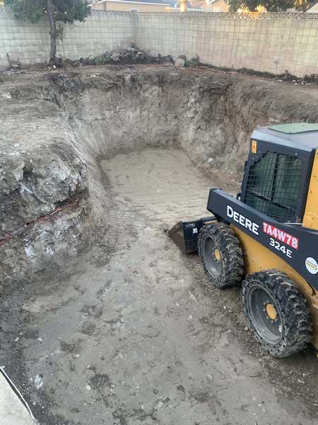 Gallery 61 - Master Demolition