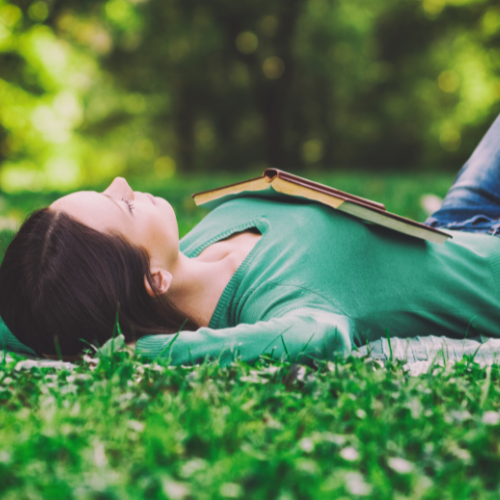 Cultivating Authentic Sisterhood – Building Lifelong Bonds in Christ Cultivating Authentic Sisterhood – Building Lifelong Bonds in Christ