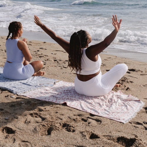 Nurturing Your Spirit – Reigniting Your Faith at a Christian Women’s Retreat Nurturing Your Spirit – Reigniting Your Faith at a Christian Women’s Retreat