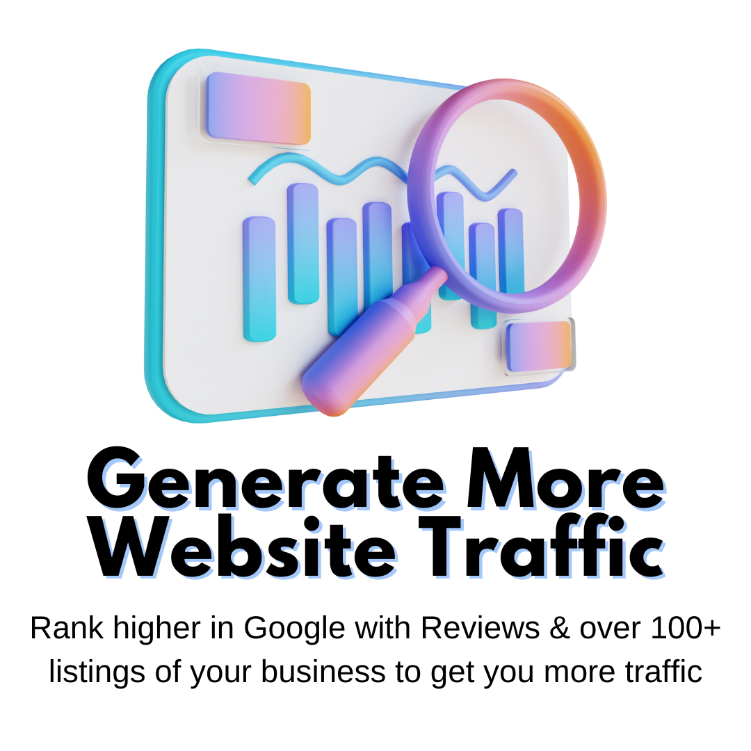 geniol.com.br Traffic Analytics, Ranking Stats & Tech Stack