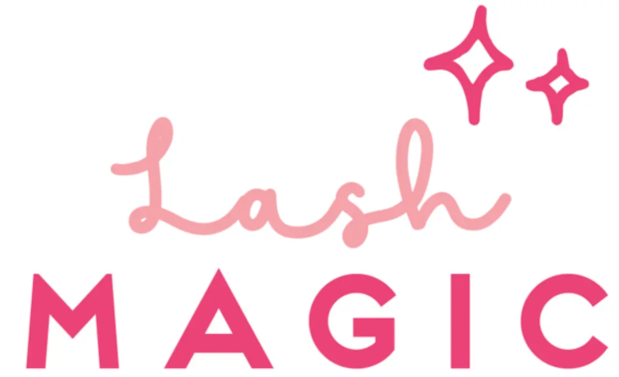 Lash Magic