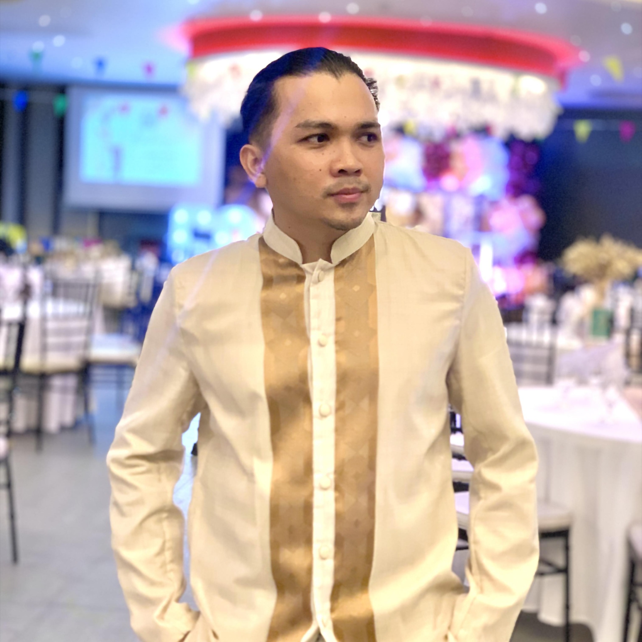 Jun Marc Dapitan