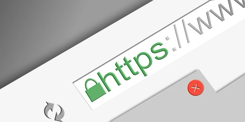 HTTPS