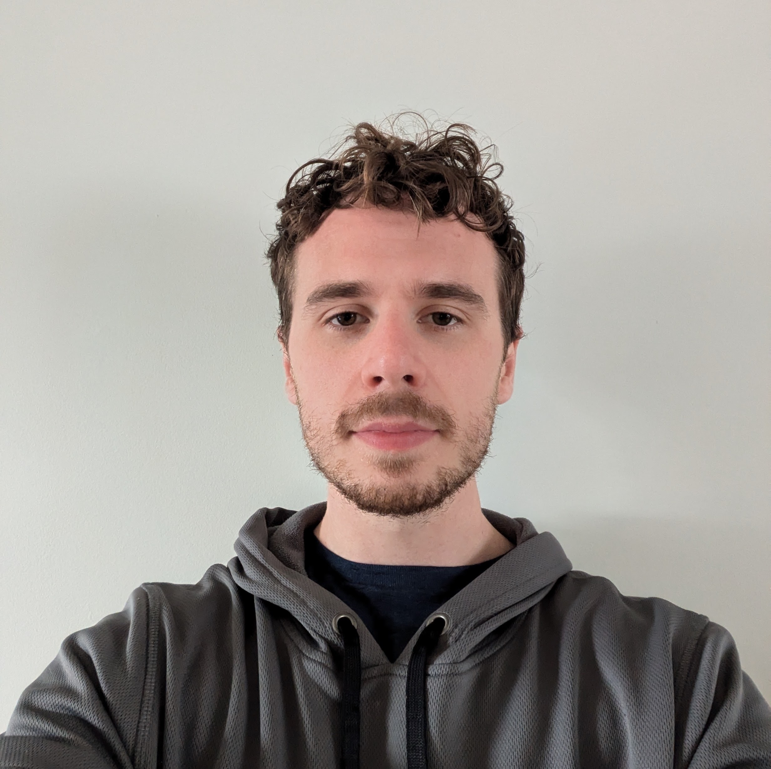 Aydin McGowan is a local business owner with a background in computer science. With a passion for helping fellow businesses thrive online, Aydin specializes in building custom websites and creating strong online presences for local businesses. 