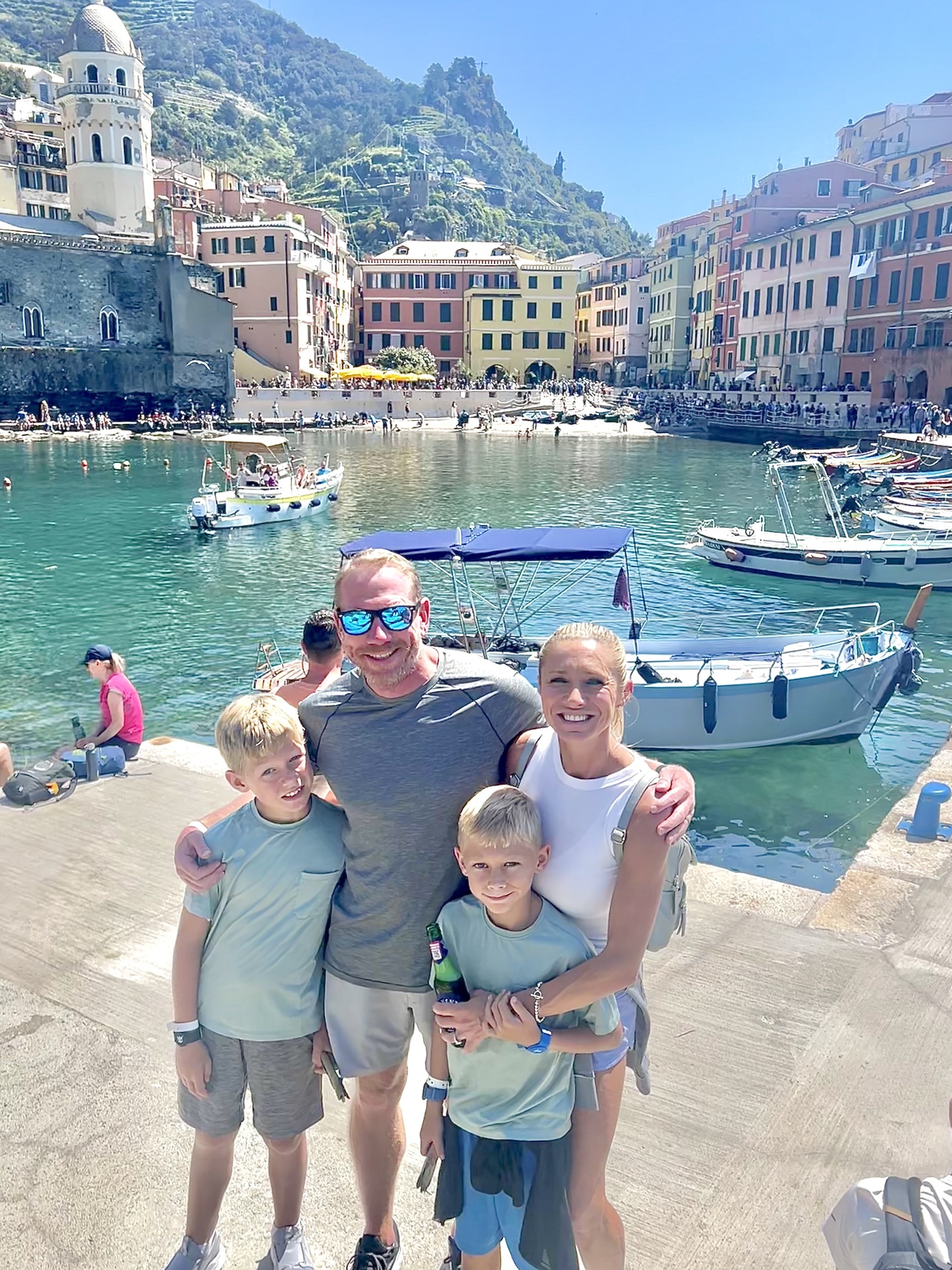Greens-In-Italy Greens-In-Italy