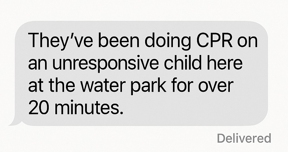 Text-From-Sam Text-From-Sam