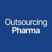 Outsourcing Pharma