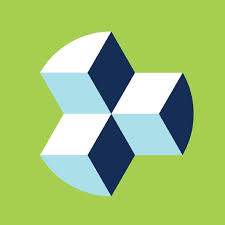Synbiobeta