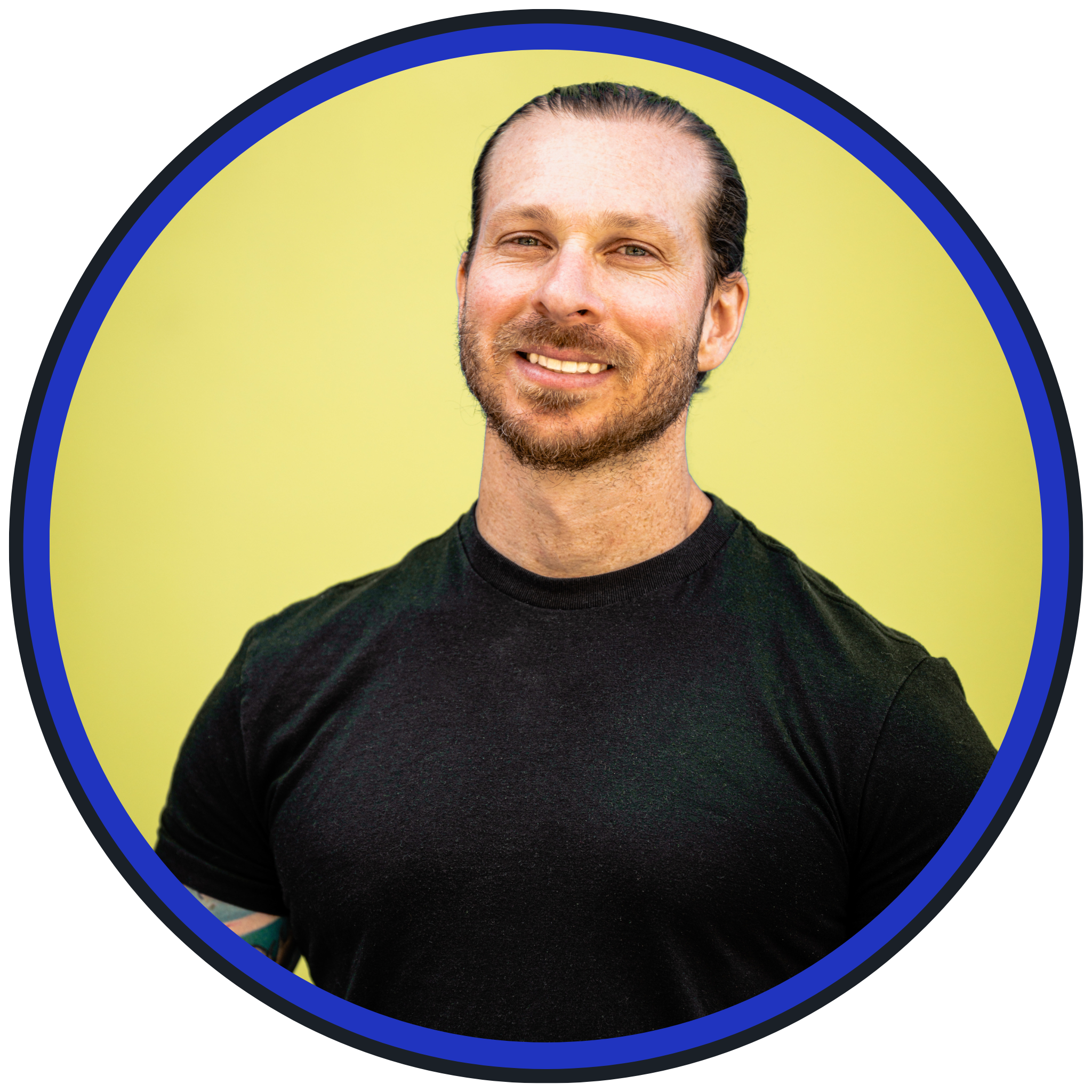 Jason Meland Jason Meland