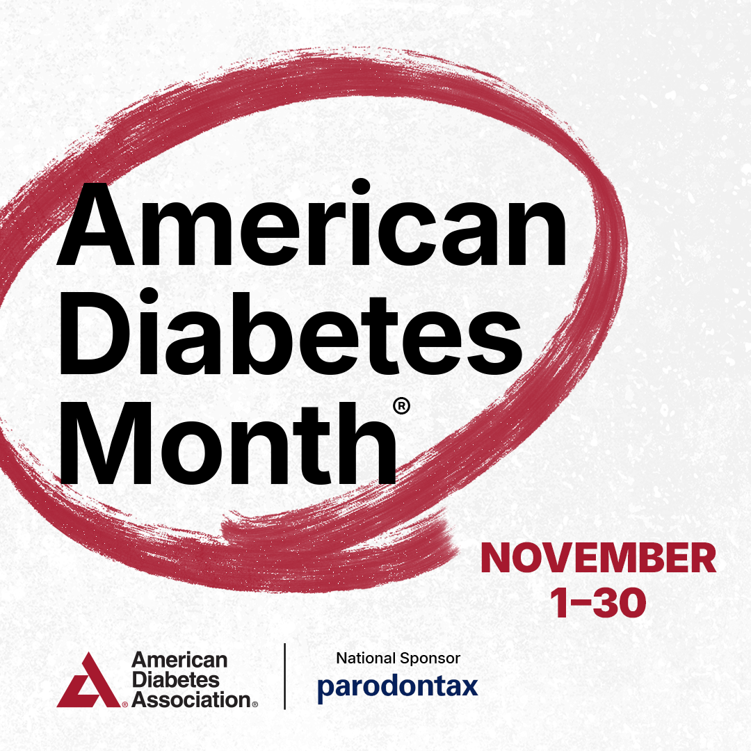 Managing Diabetes: How Routine Checkups and Primary Care Make a Difference Managing Diabetes: How Routine Checkups and Primary Care Make a Difference
