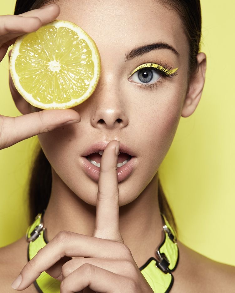 5 ways to get your beauty treatments on a budget