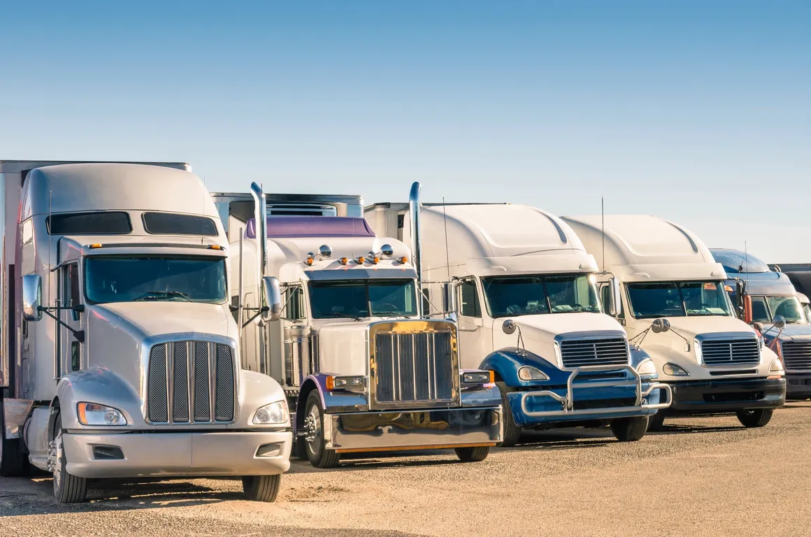 fleet, transportation, auto loan, vehicle loans, equipment, veterans, business