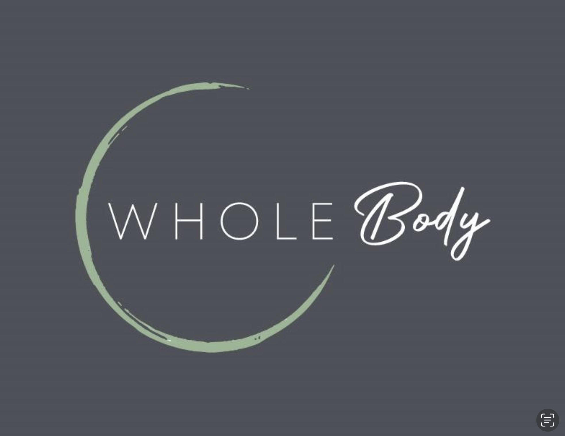 Tupelo Slim Shot Membership Tupelo Slim Shot Membership @ 299