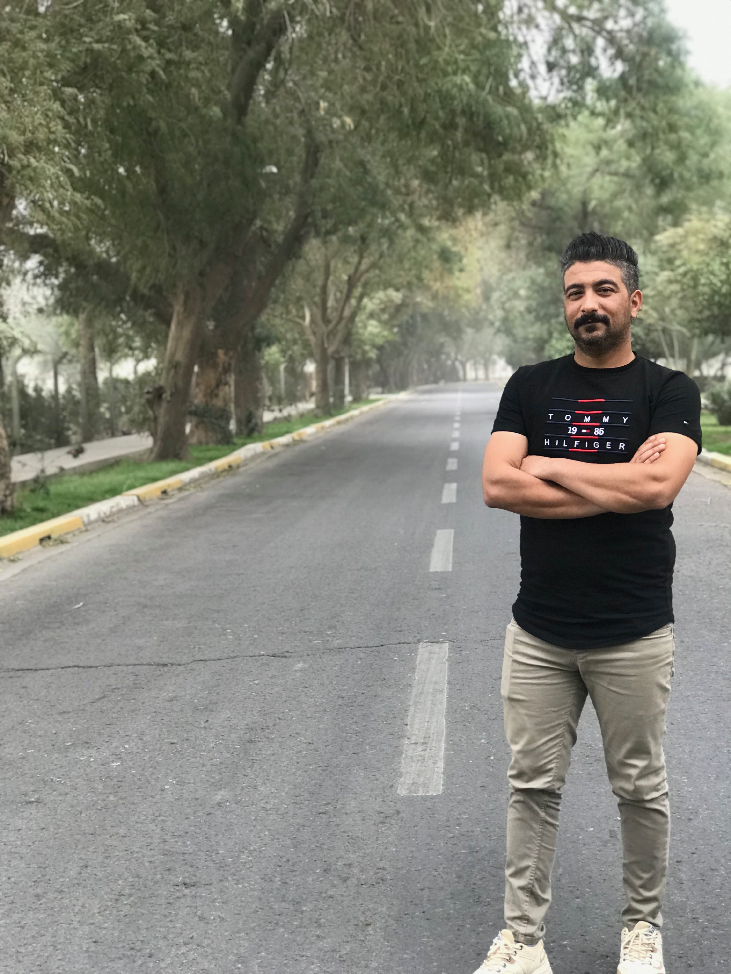 بحوث ودراسات