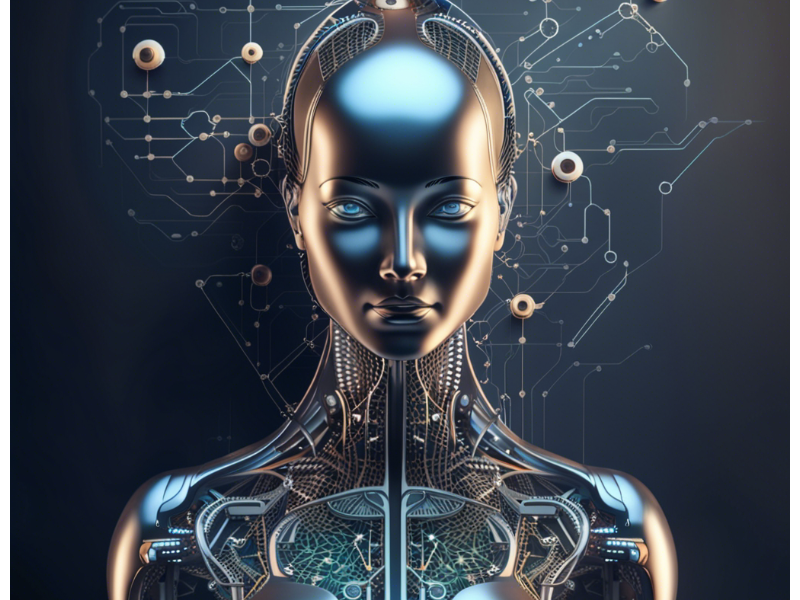 AI For Small Business