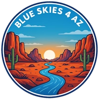 New Names, Old Truths: What the Sky is Trying to Tell Us