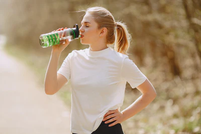 Lifestyle & Diet Tips for Prevention of Kidney Disease